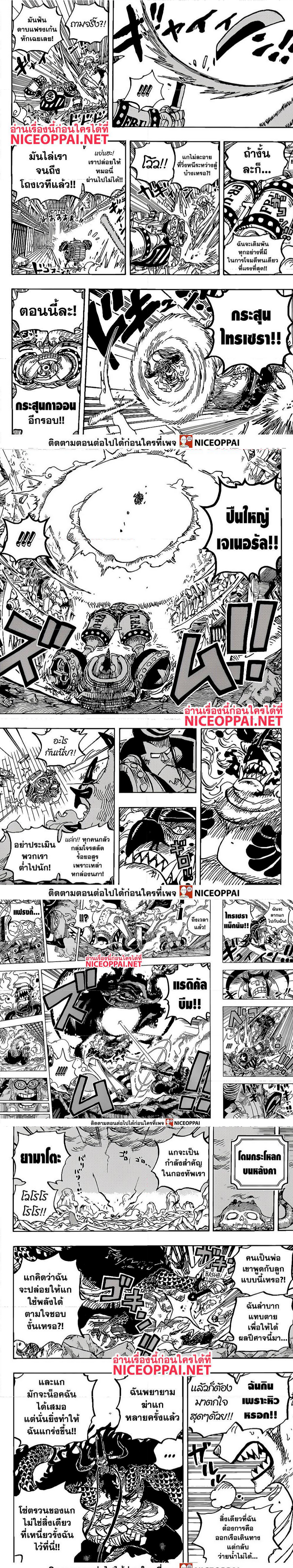 One Piece1019 4
